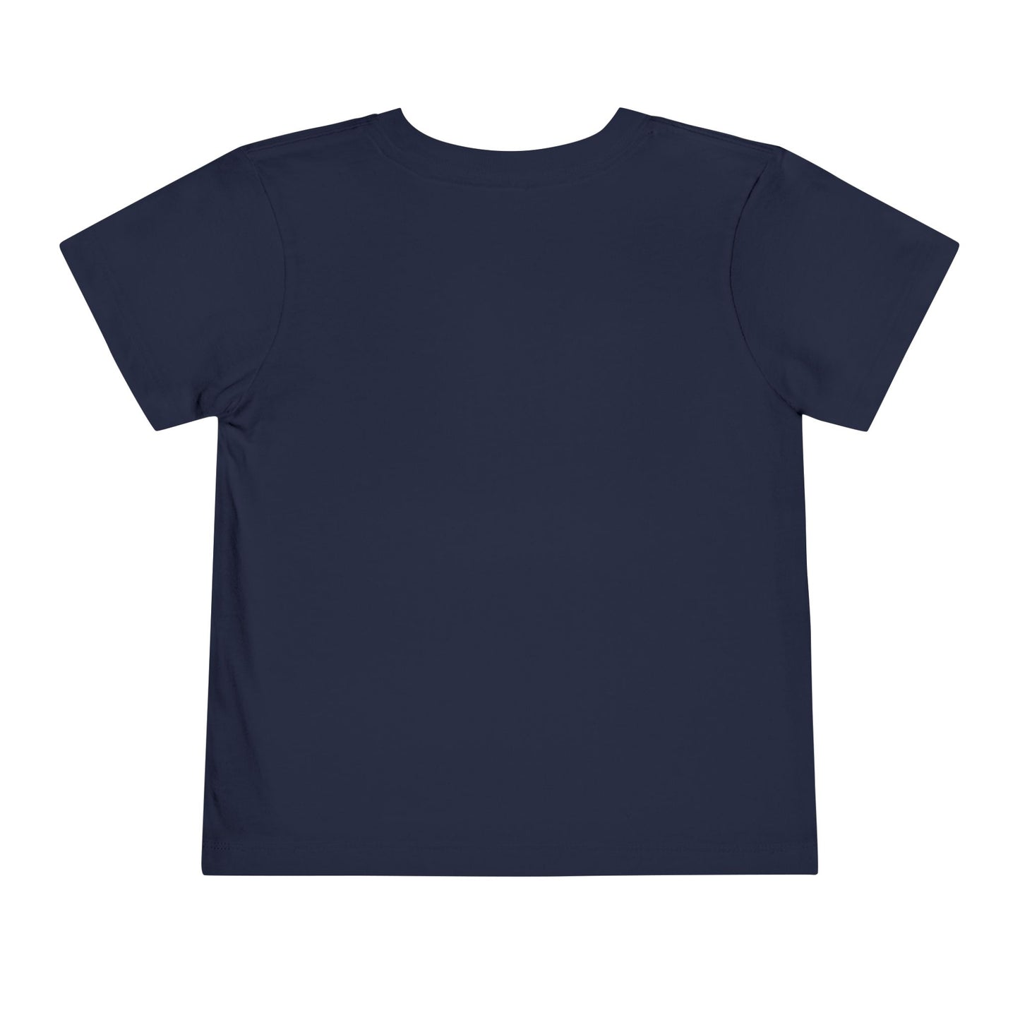 Toddler Logo Tee