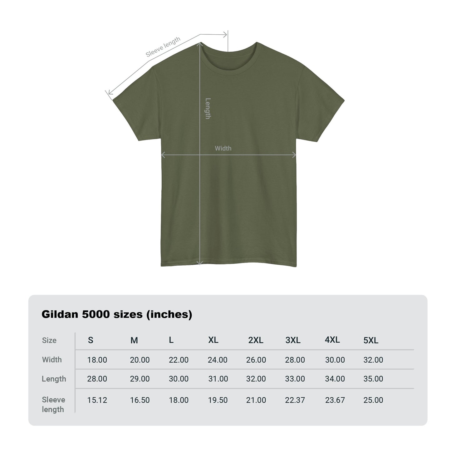 Grumpy Old Vet Tee