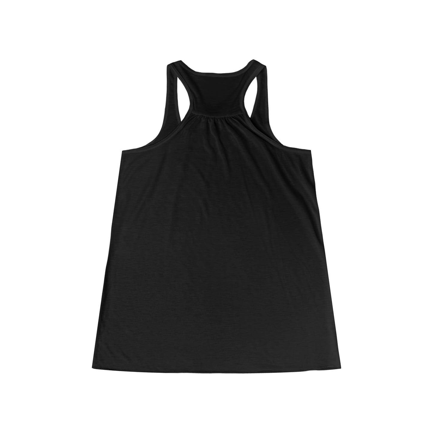 War Bonnet Racerback Tank