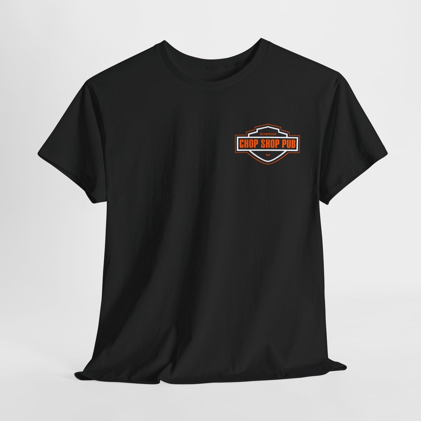 Beer Thief T-shirt