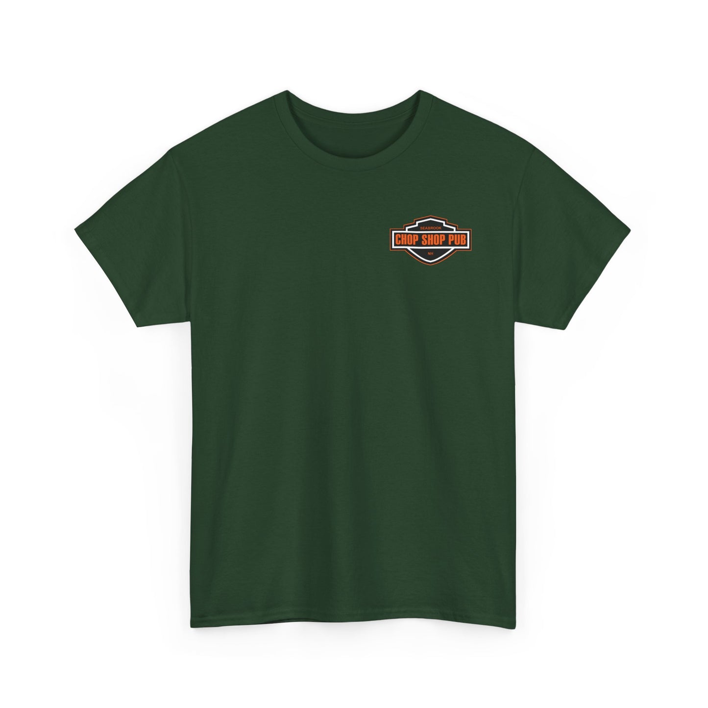 Memorial Day Limited Edition