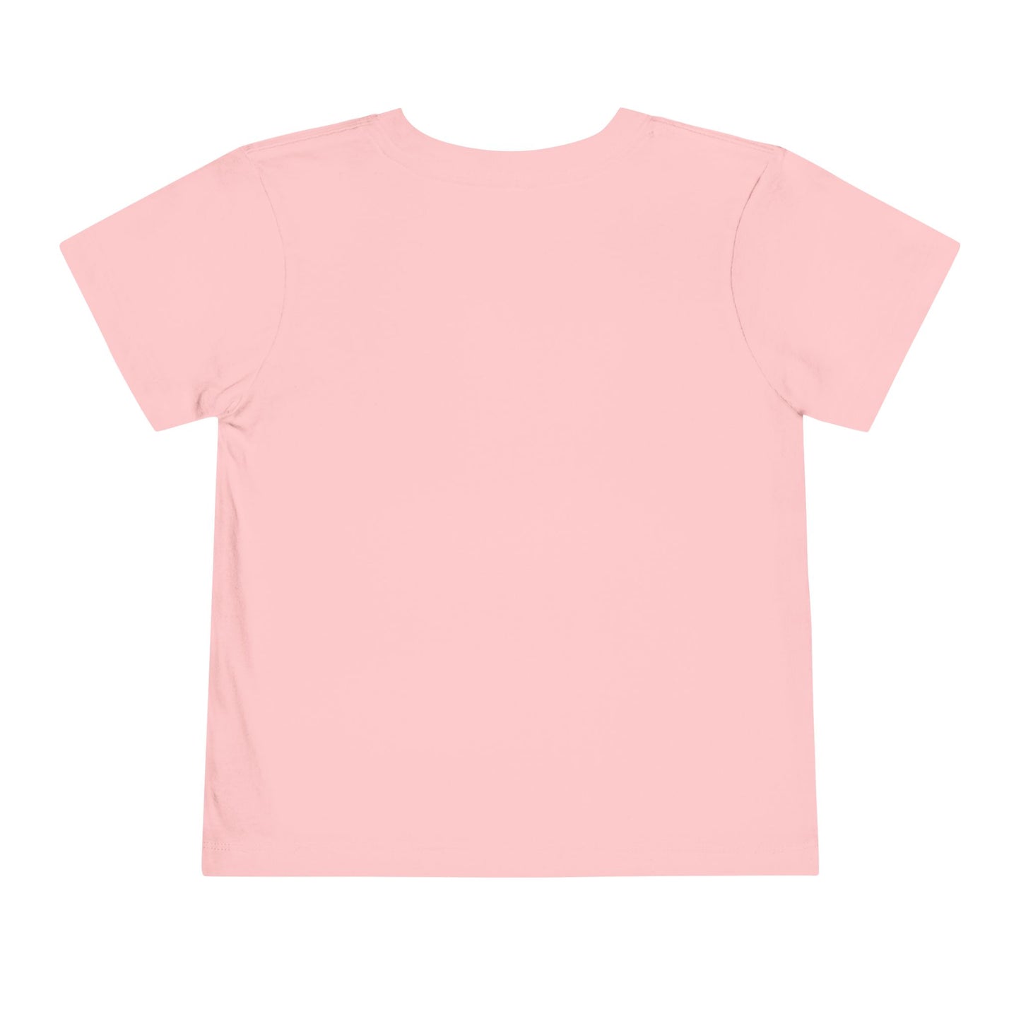 Toddler Logo Tee