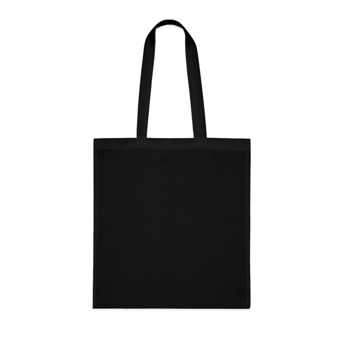 War Bonnet Tote