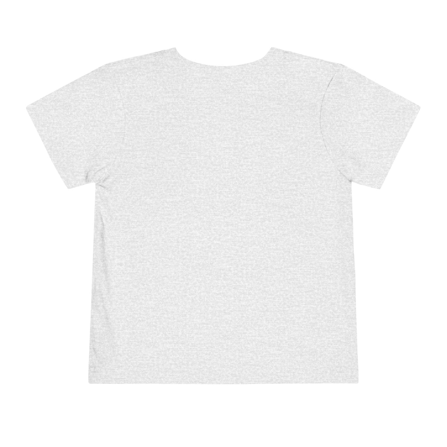 Toddler Logo Tee