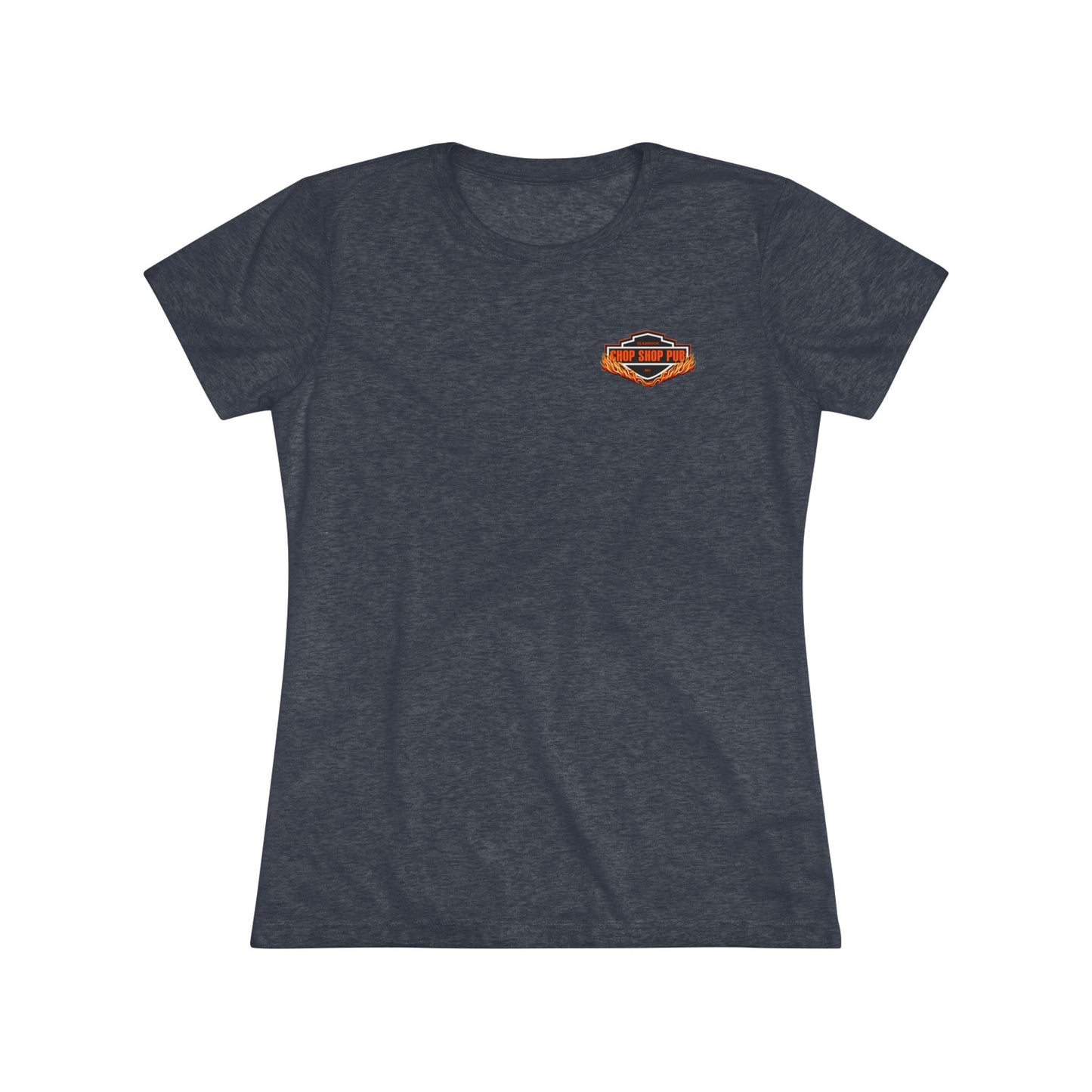 Sexy B*tch Tee