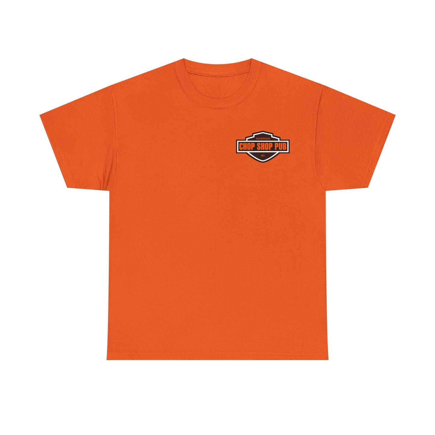 Beer Thief Tee