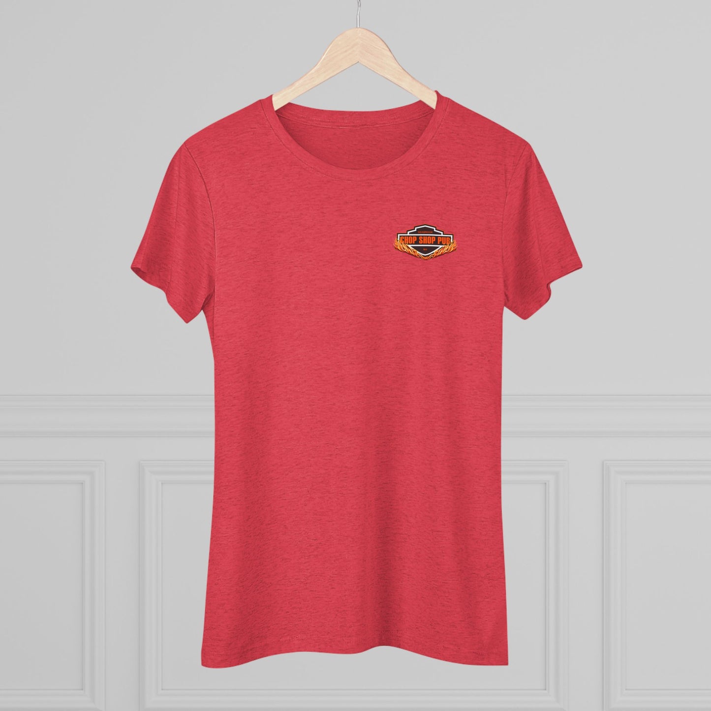 Sexy B*tch Tee