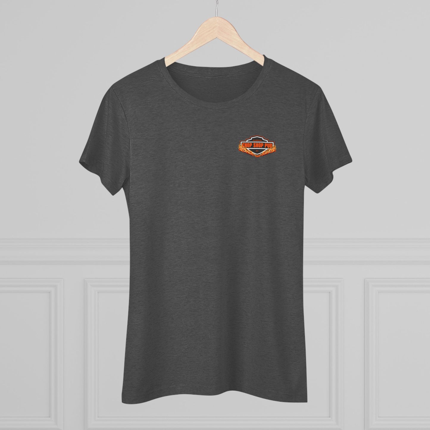 Sexy B*tch Tee
