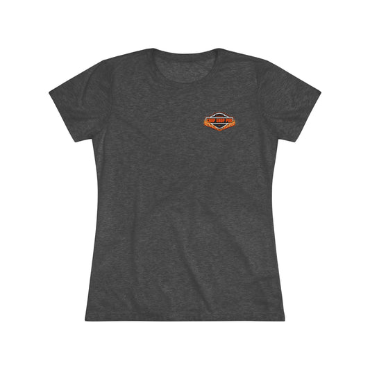 Sexy B*tch Tee