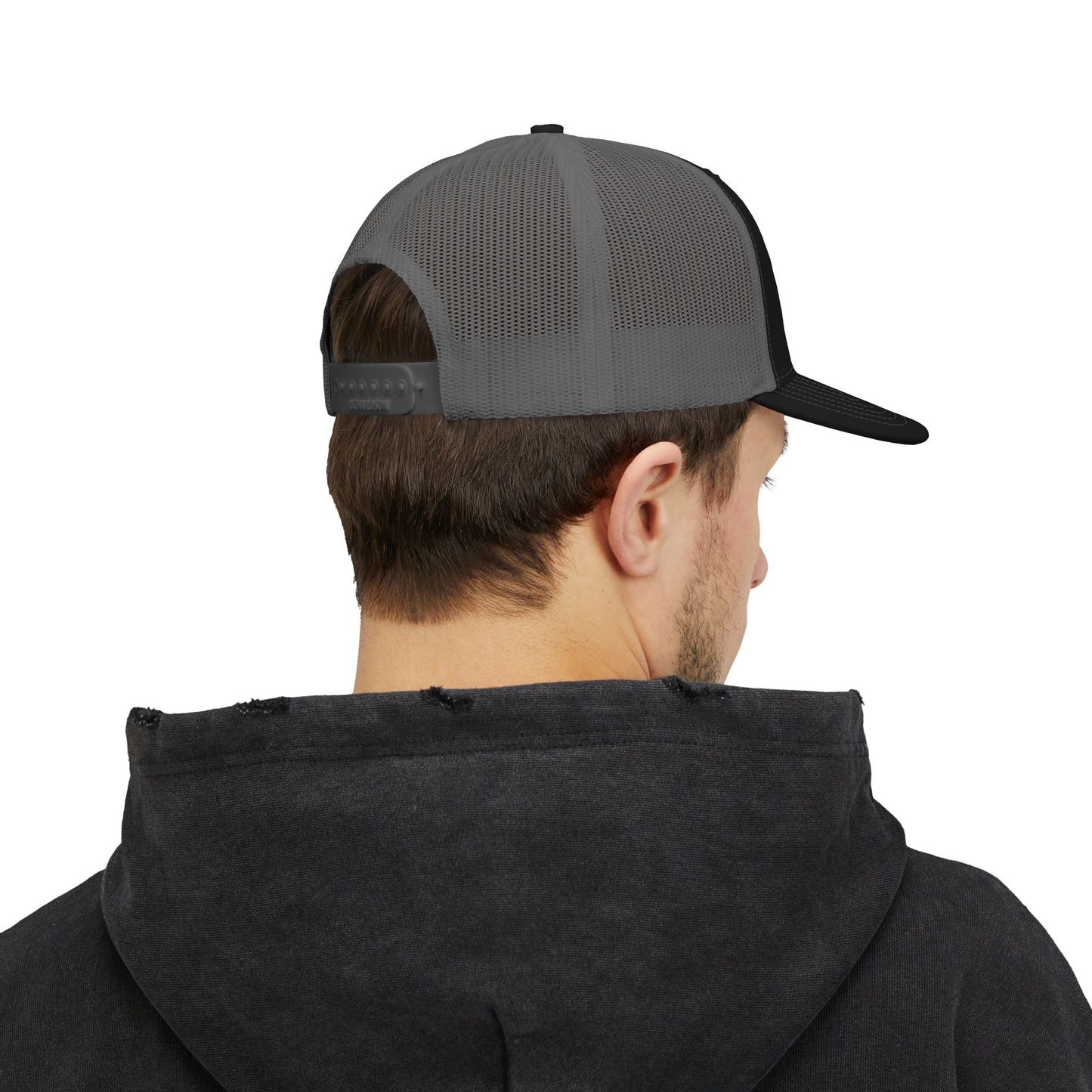 Logo SnapBack