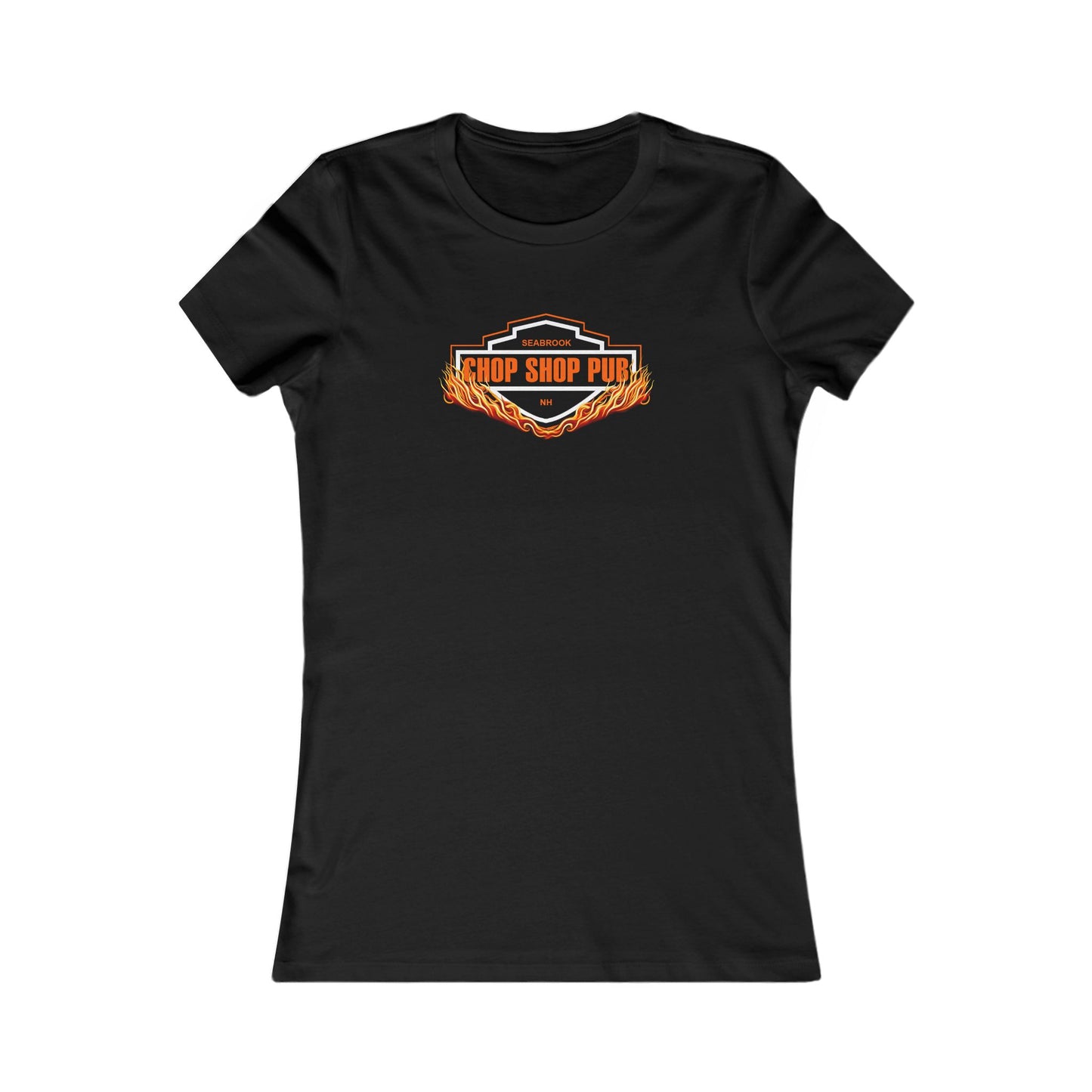Sexy B*tch Tee