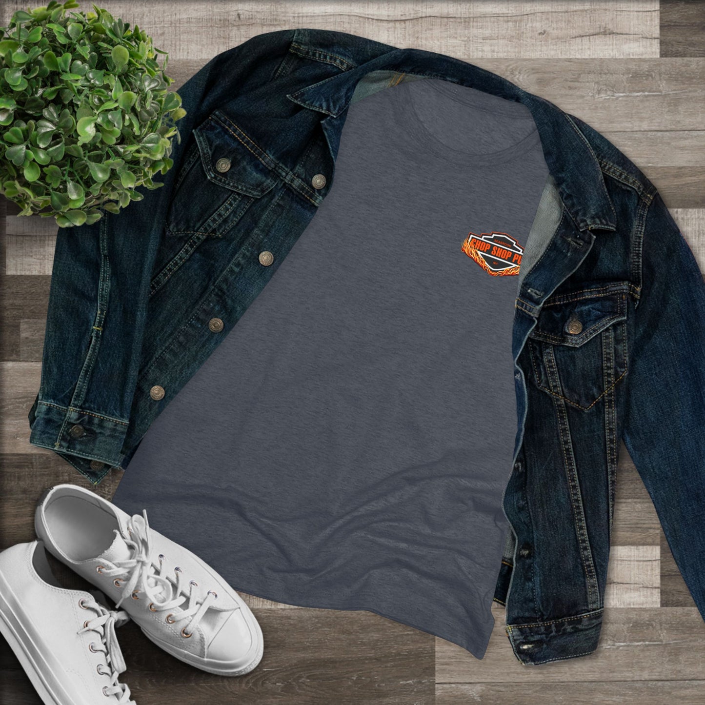 Sexy B*tch Tee