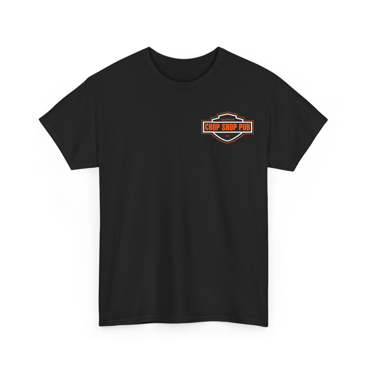 Beer Thief Tee
