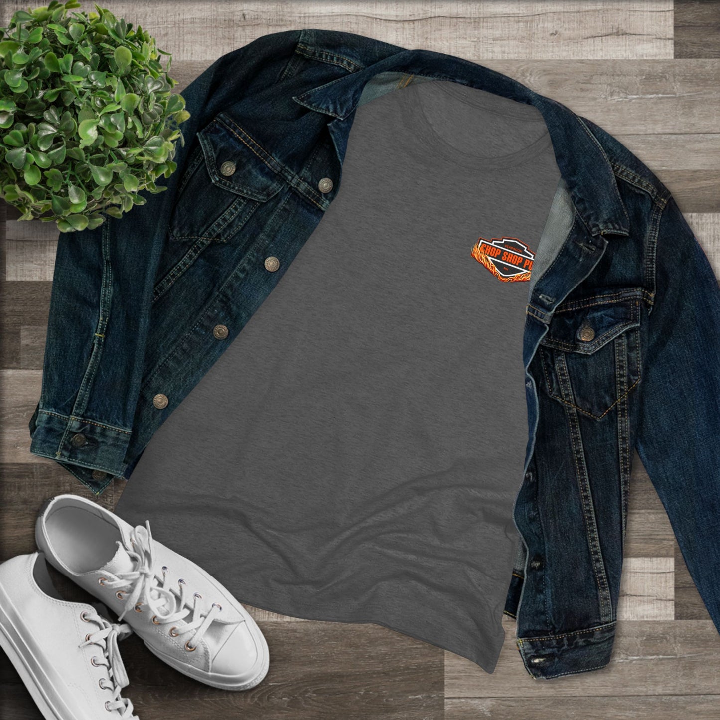 Sexy B*tch Tee