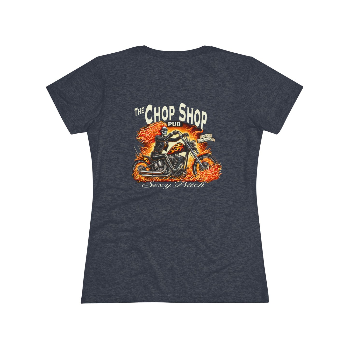 Sexy B*tch Tee