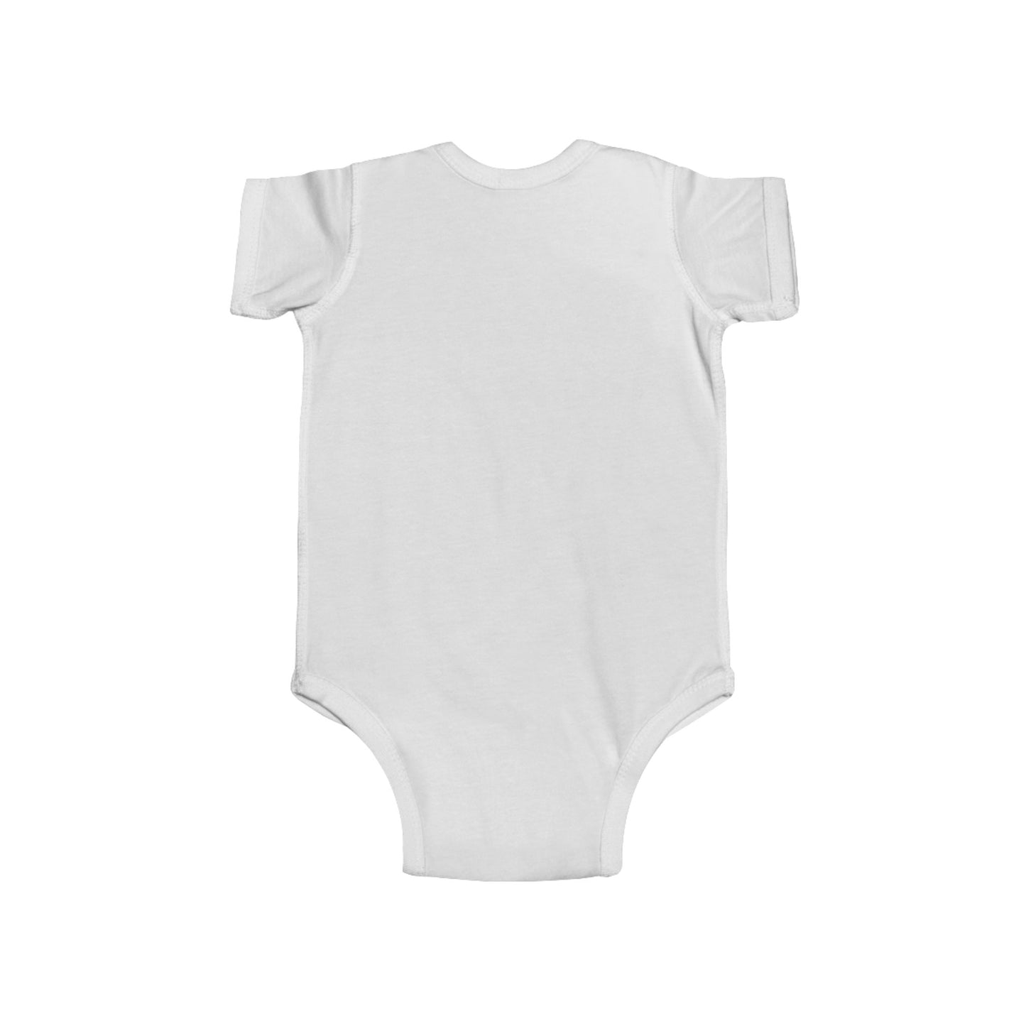 Logo Onesie