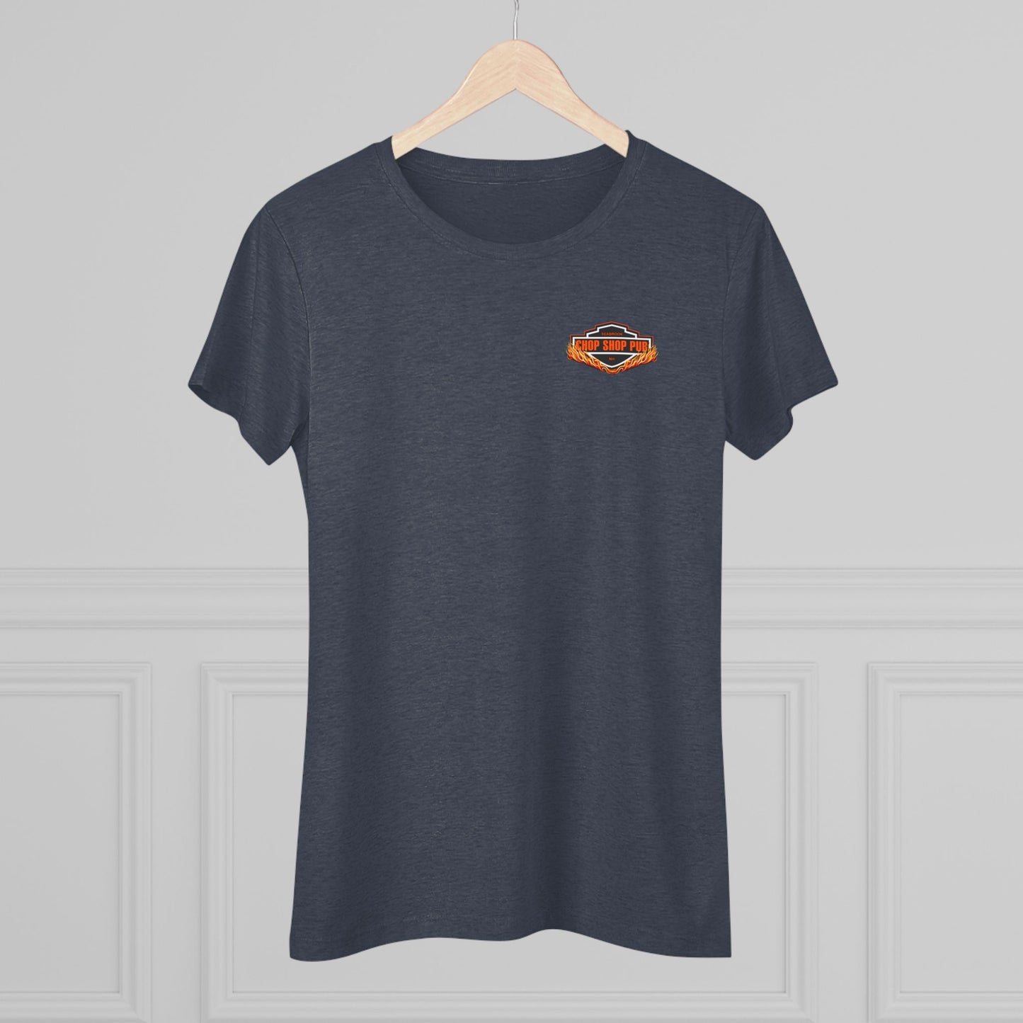 Sexy B*tch Tee