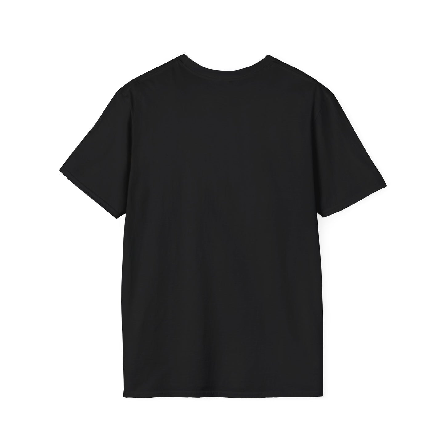 Woodburning Workshops "Professional Burnout" Tee
