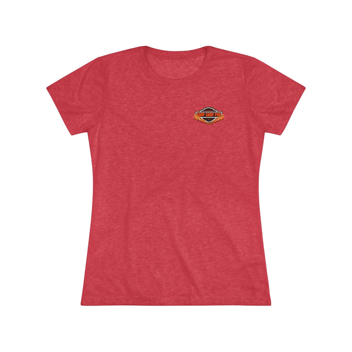 Sexy B*tch Tee